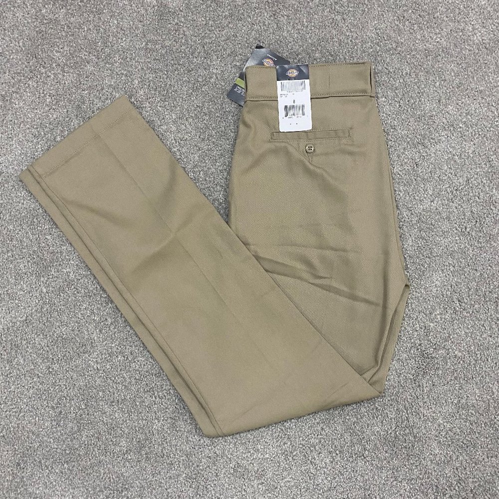 Dickies FLEX Slim Fit Work Pants